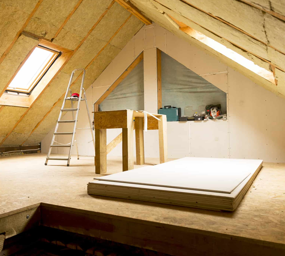 https://cngltd.uk/wp-content/uploads/2023/10/room-in-roof-insulation.jpg