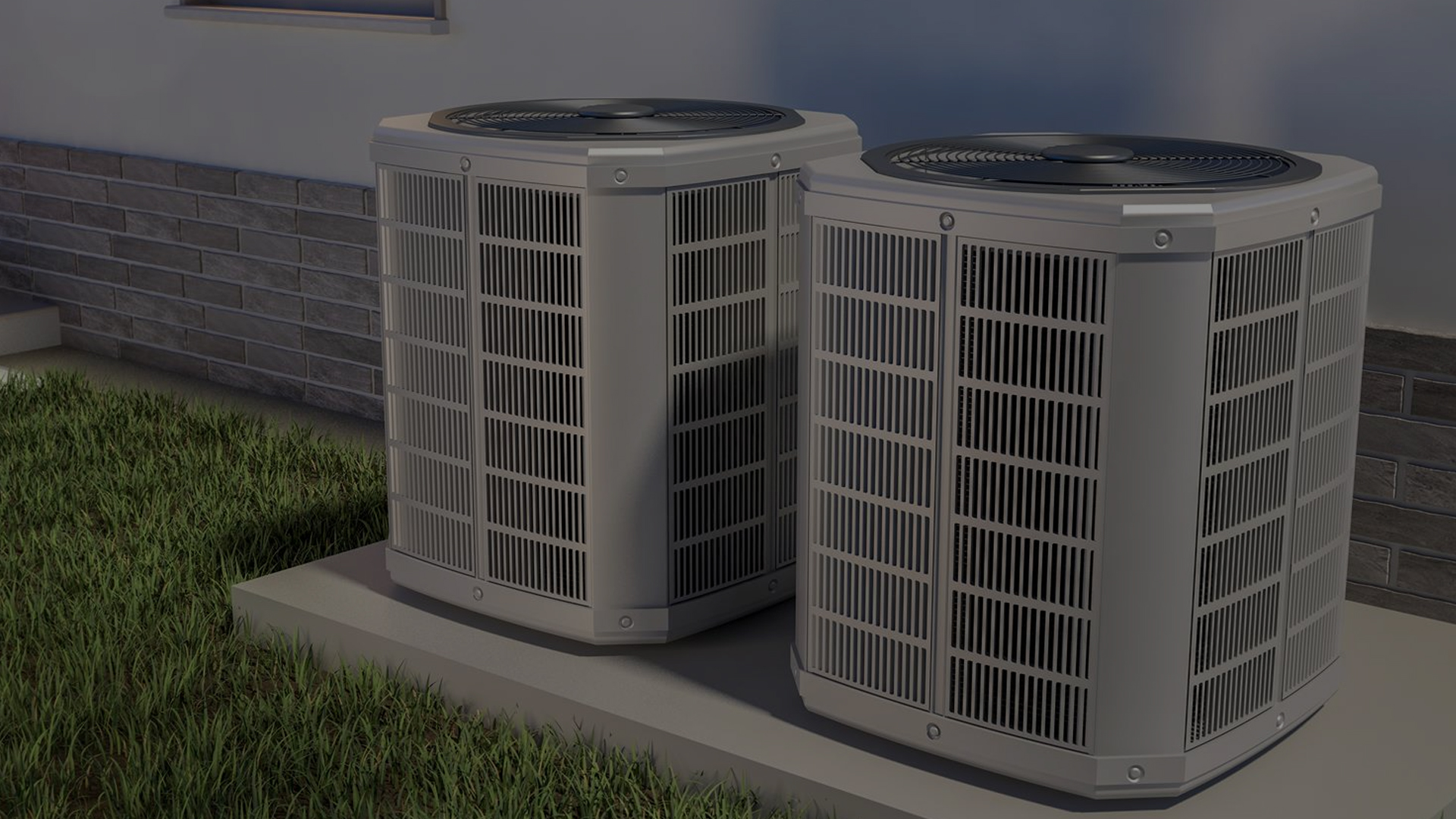 CARBON NEUTRAL GRANTS LTD