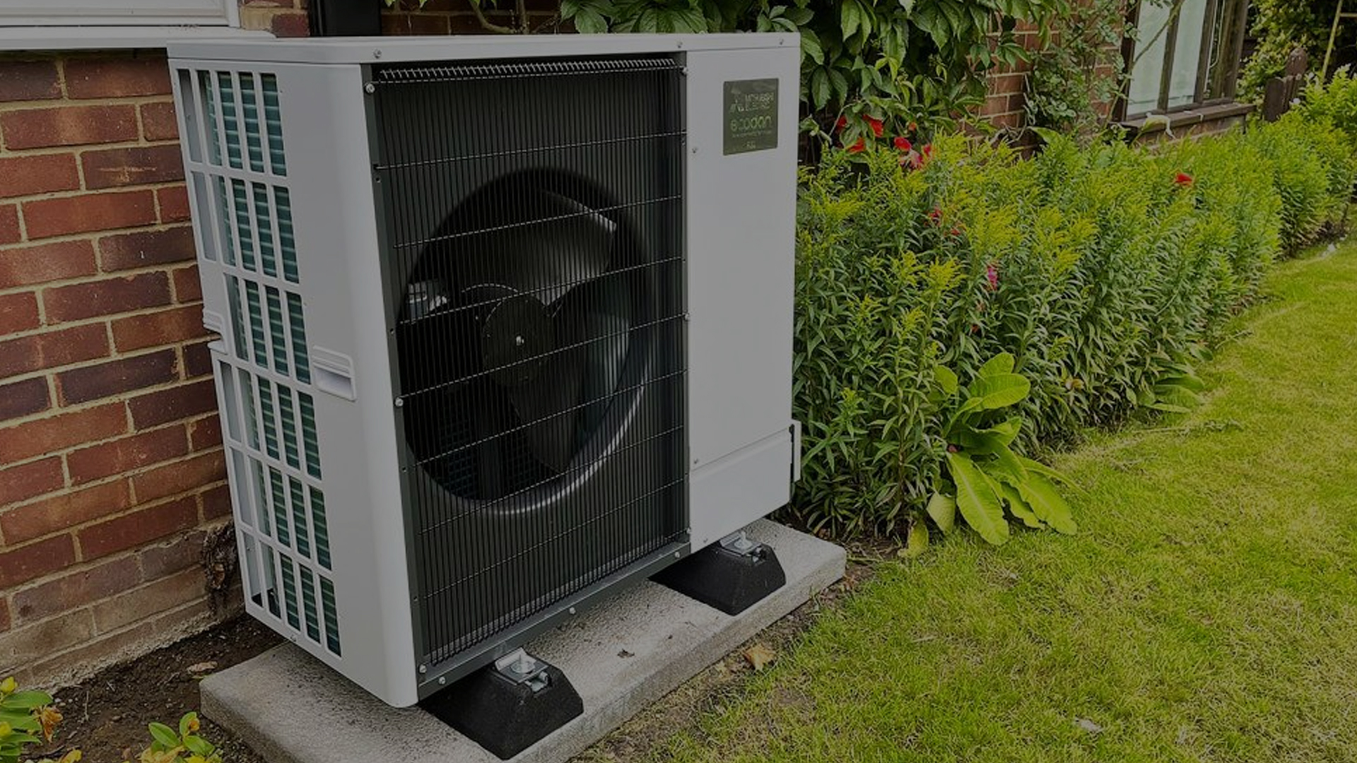 CARBON NEUTRAL GRANTS LTD