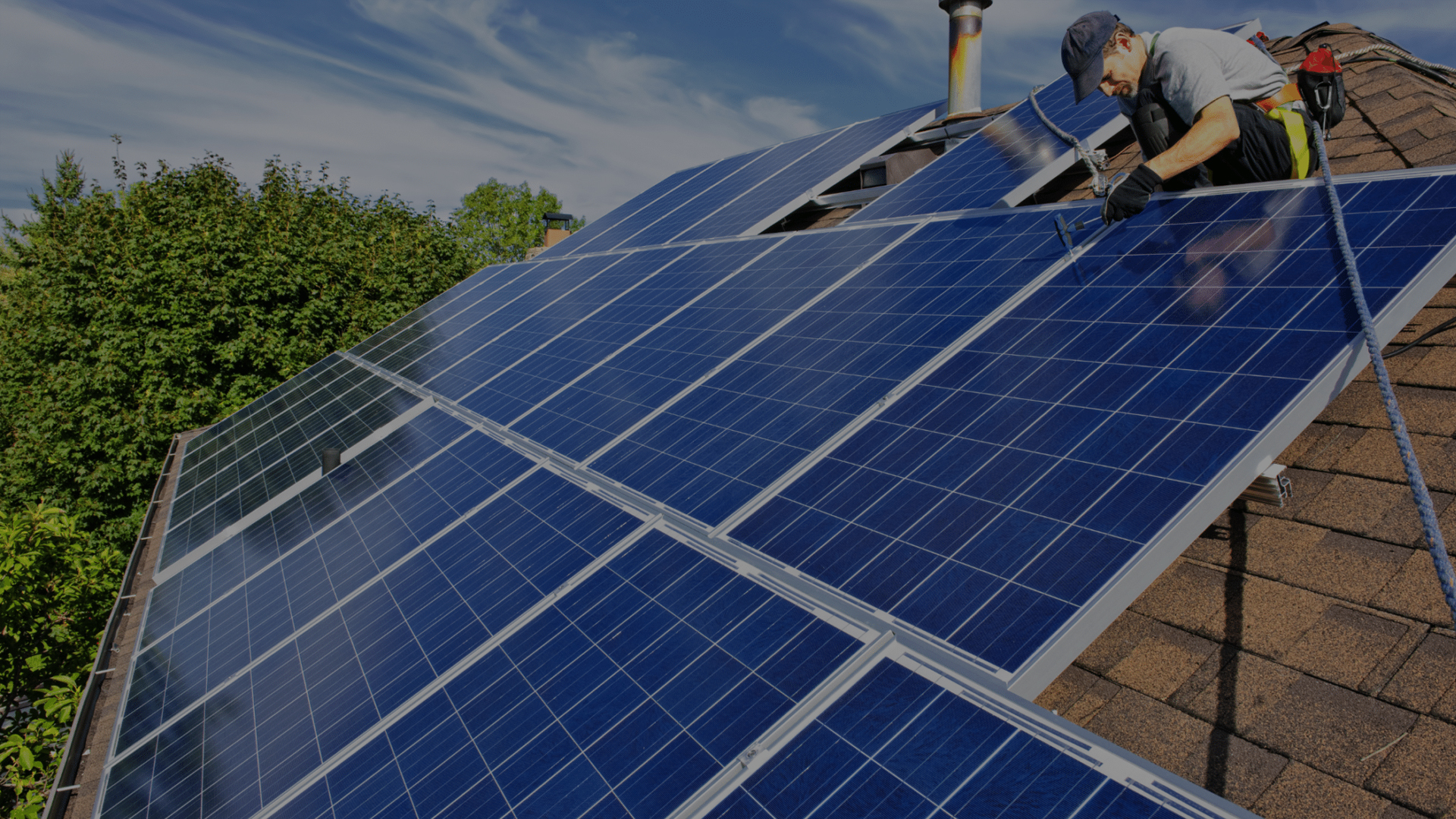 CARBON NEUTRAL GRANTS LTD